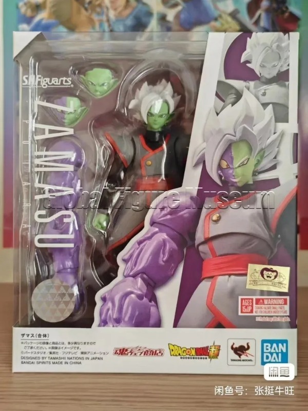 In Stock Bandai S.H.Figuarts S - đánh giá và giá Bandai Tamashii Nations S.H.Figuarts