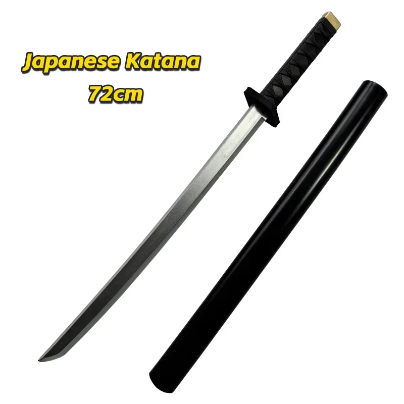 Cosplay Deadpool Katana Pu Ani - đánh giá và giá Anime Cosplay Katana
