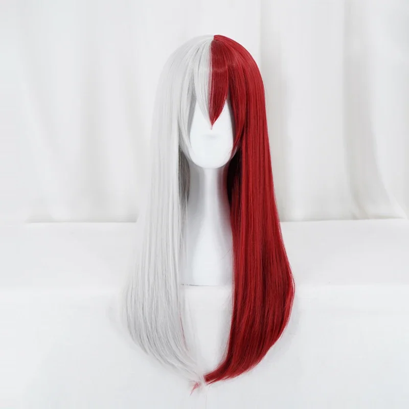 Anime Girl My Hero Academia To - đánh giá và giá Anime Cosplay Website