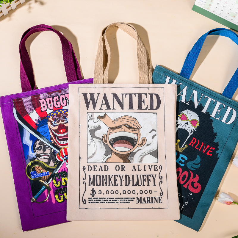 Anime One Piece Print Luffy Ni - đánh giá và giá One Piece Straw Hat