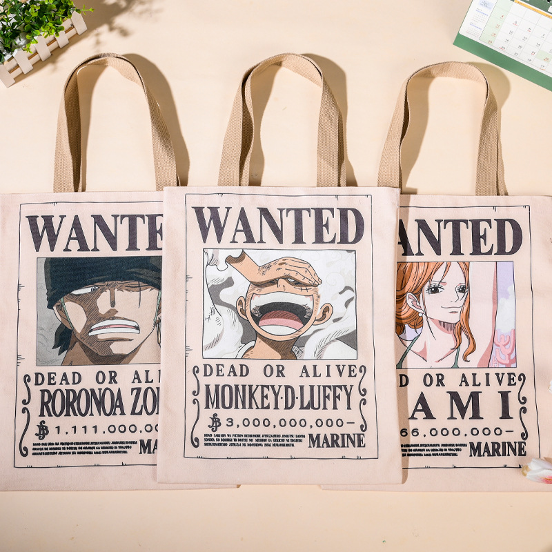 Anime One Piece Print Luffy Ni - đánh giá và giá One Piece Straw Hat
