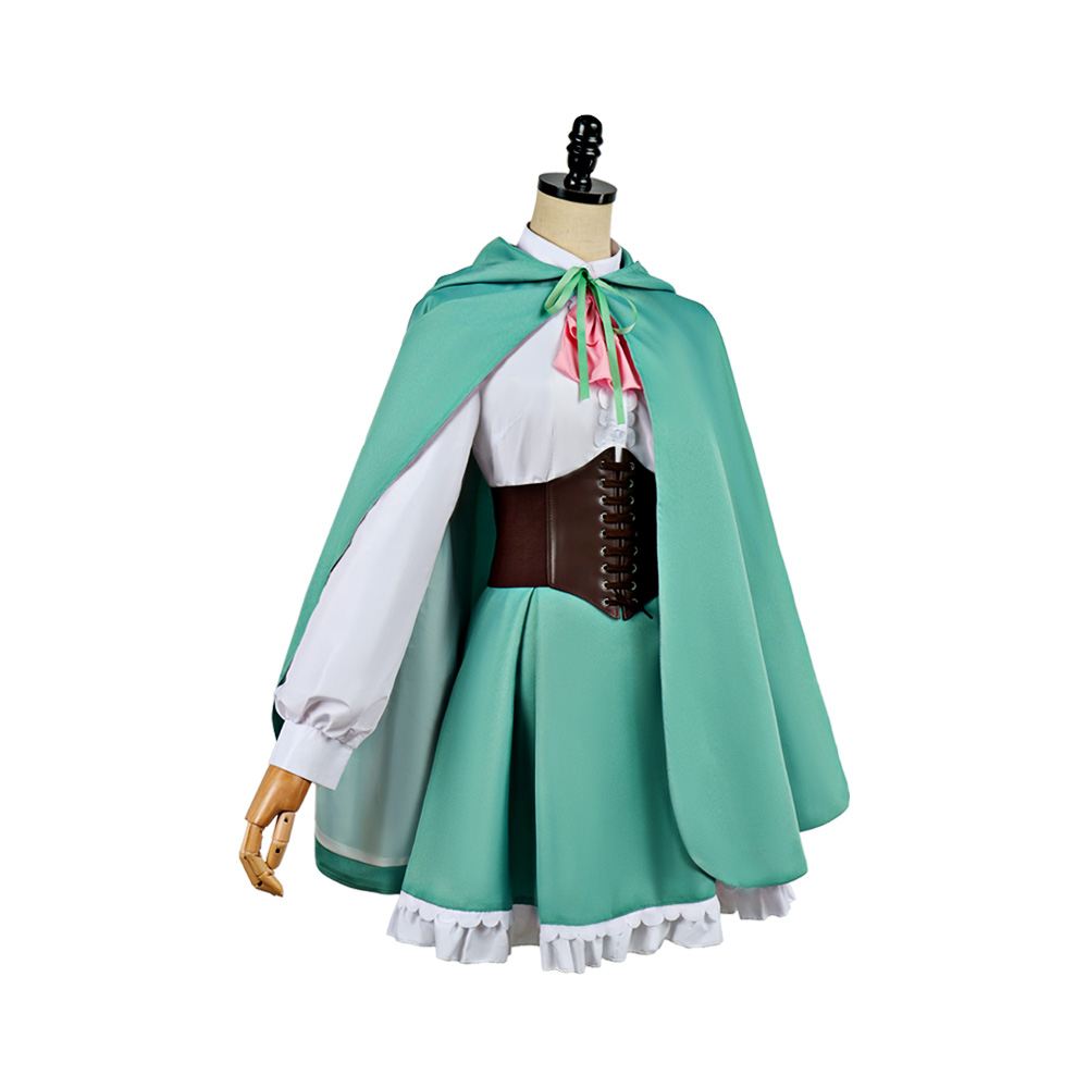 Anime Re:Zero Rem Ram Cosplay  - đánh giá và giá Anime Cosplay Rem