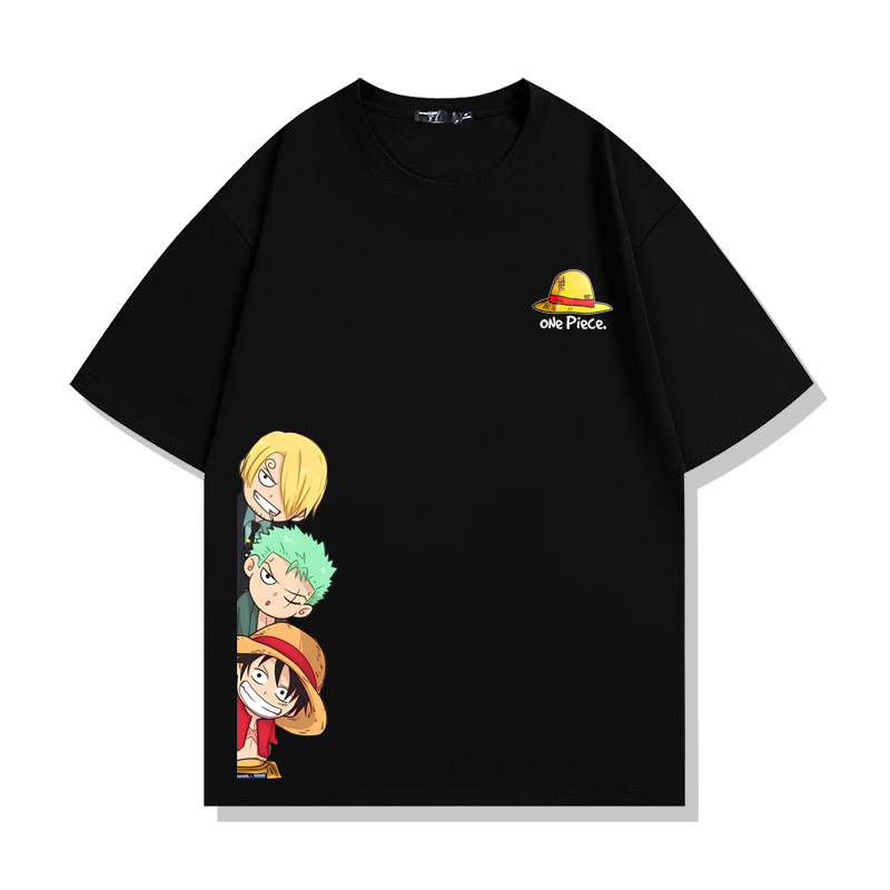 One Piece Straw Hat Pirates Un - đánh giá và giá One Piece Straw Hat