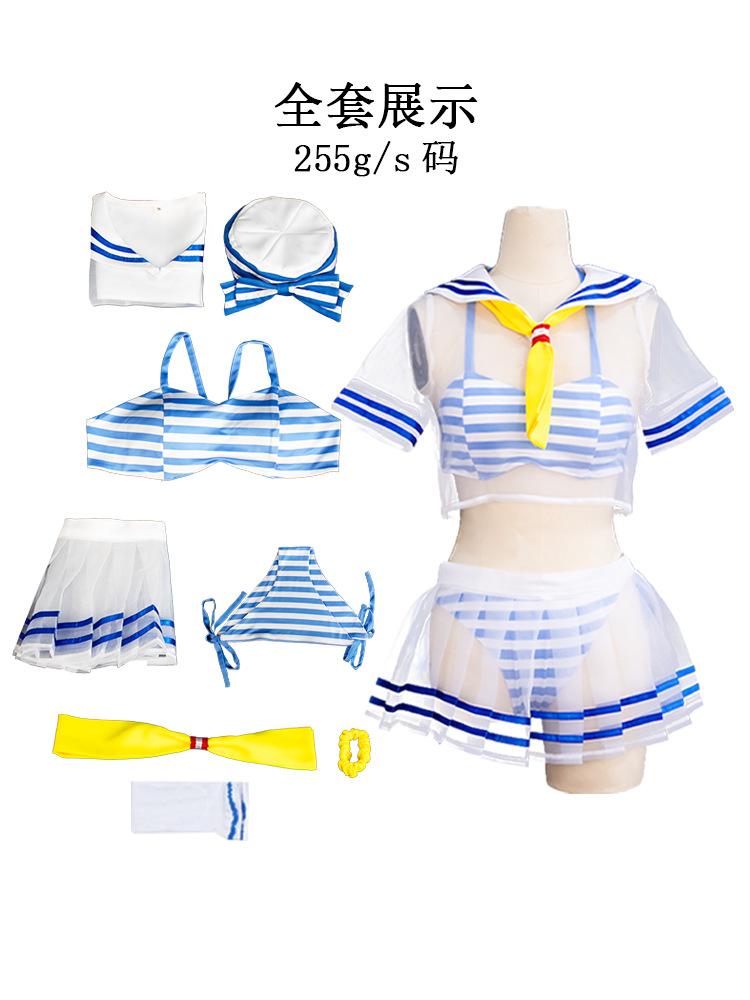 Re:Zero Rem Cosplay Costume -  - đánh giá và giá Anime Cosplay Rem