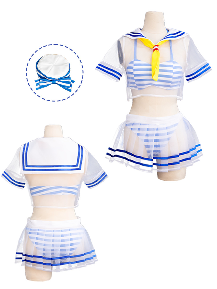 Re:Zero Rem Cosplay Costume -  - đánh giá và giá Anime Cosplay Rem