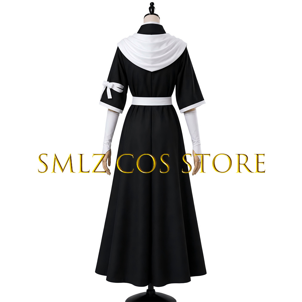 2026 TYBW Rukia Cosplay Kuchik - đánh giá và giá Anime Cosplay Wig