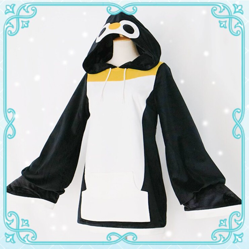 Anime Rem Ram Cosplay Costume  - đánh giá và giá Anime Cosplay Rem