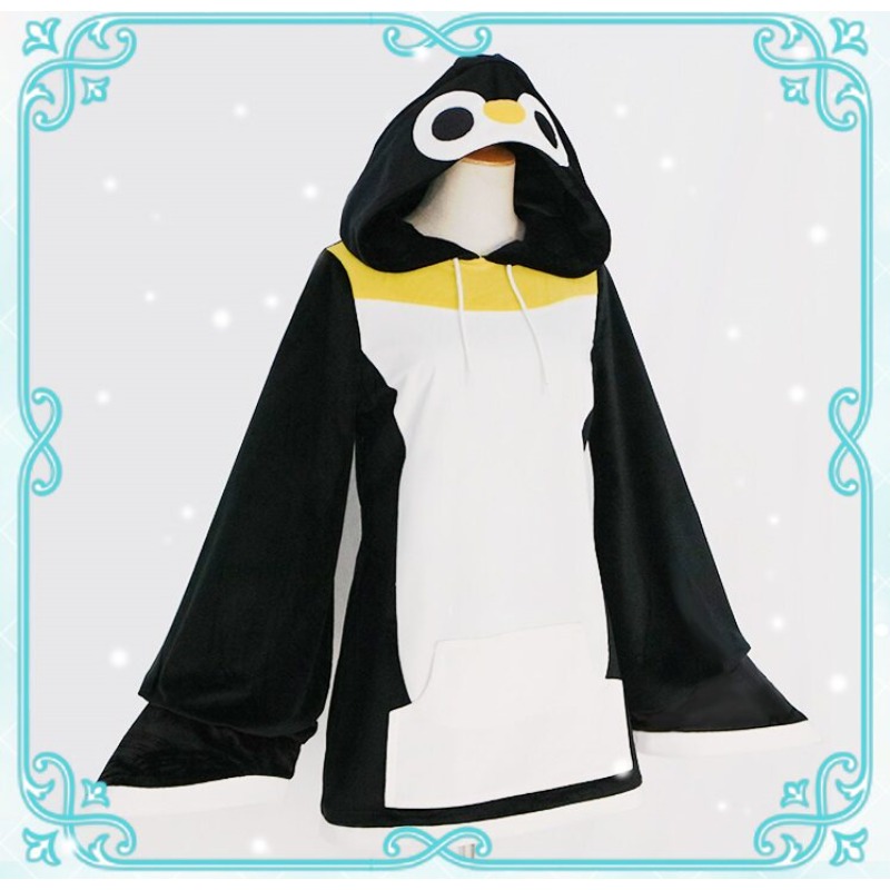 Anime Rem Ram Cosplay Costume  - đánh giá và giá Anime Cosplay Rem