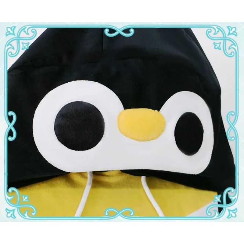 Anime Rem Ram Cosplay Costume  - đánh giá và giá Anime Cosplay Rem