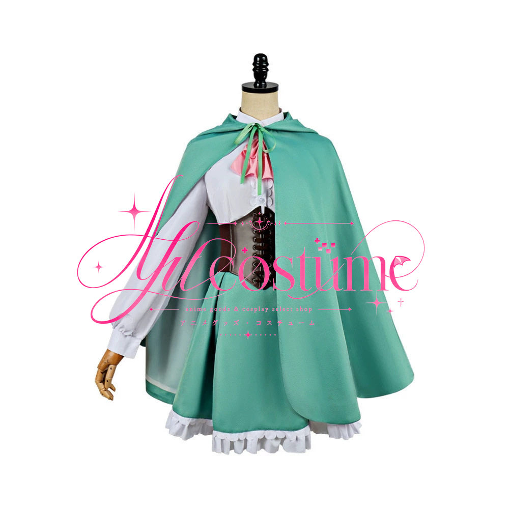 Anime Character Rem Ram Hallow - đánh giá và giá Anime Cosplay Rem