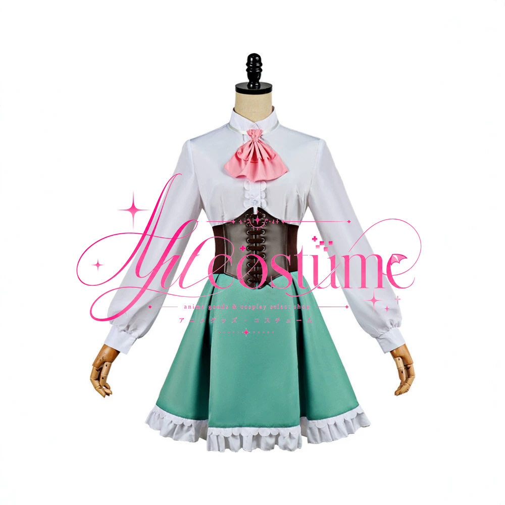 Anime Character Rem Ram Hallow - đánh giá và giá Anime Cosplay Rem