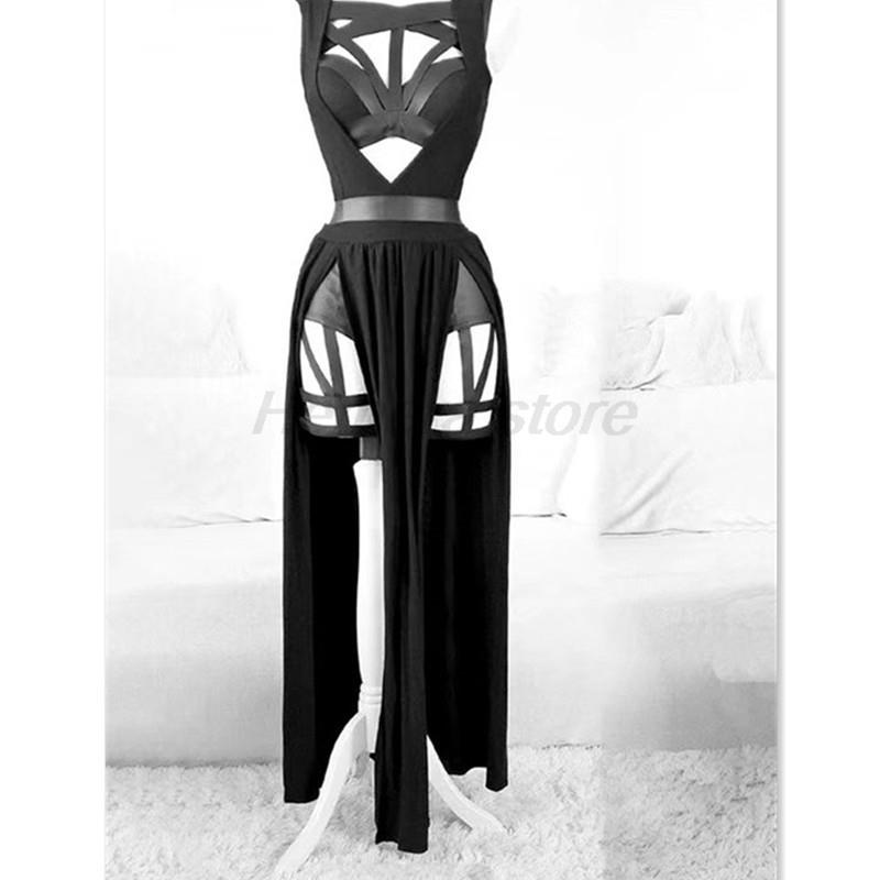 Anime Yor Forger Cosplay Linge - đánh giá và giá Anime Cosplay Yor Forger