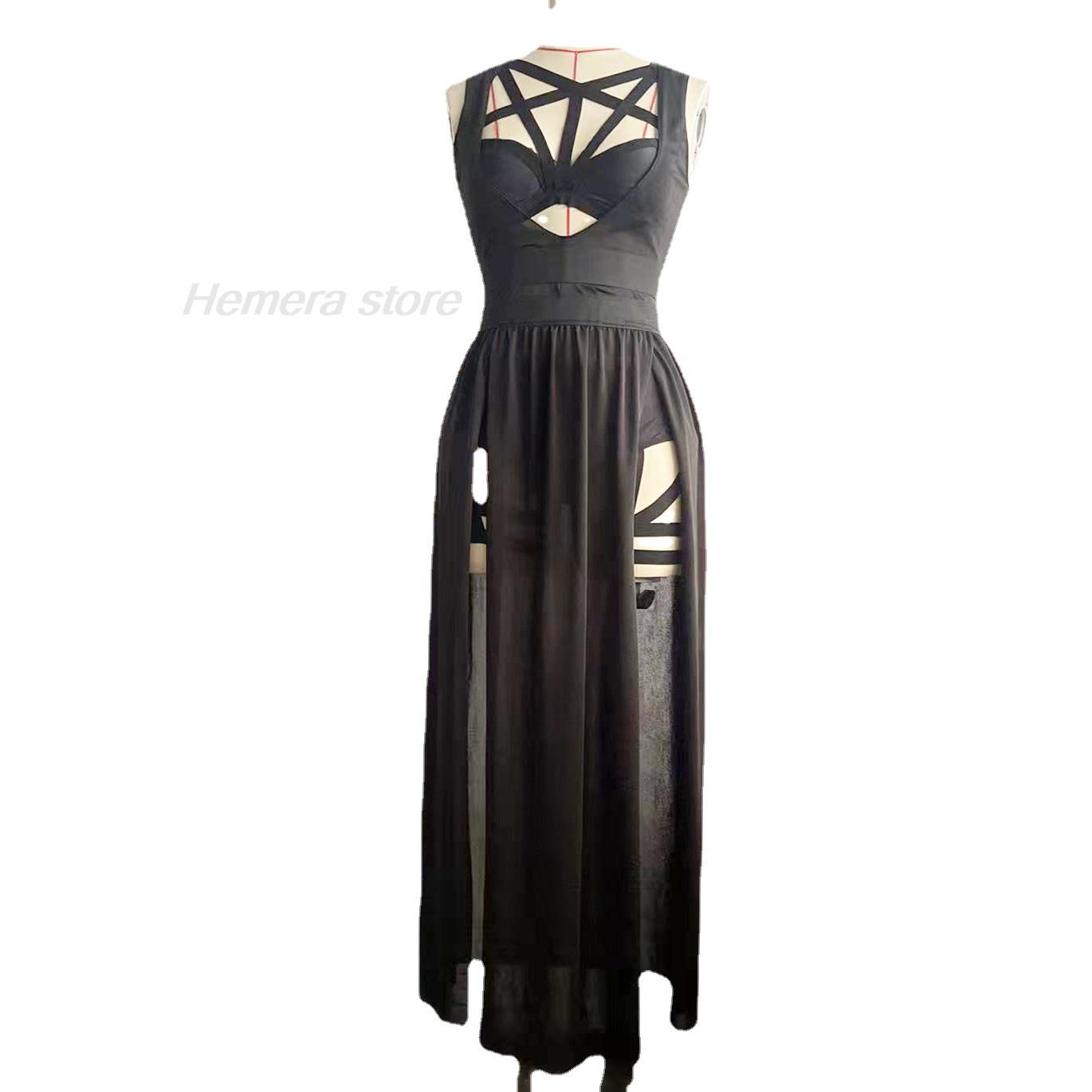 Anime Yor Forger Cosplay Linge - đánh giá và giá Anime Cosplay Yor Forger