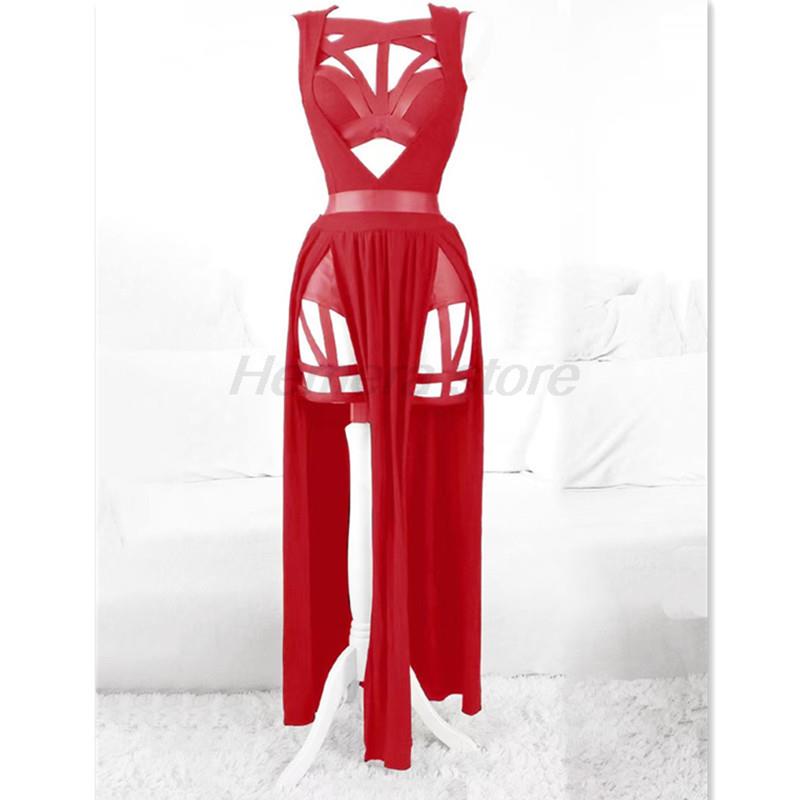 Anime Yor Forger Cosplay Linge - đánh giá và giá Anime Cosplay Yor Forger